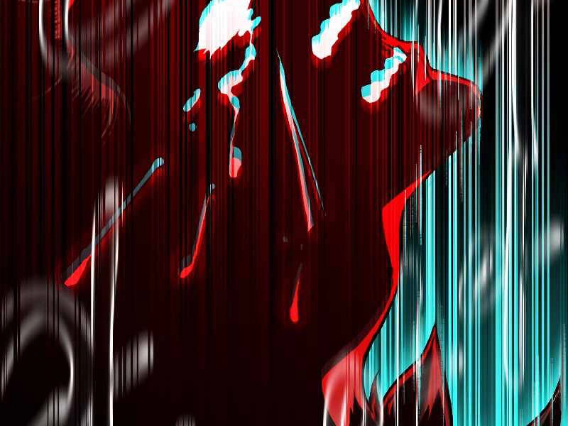 Thiên Tài Ma Pháp Sư Giấu Nghề Chapter 24 - 153