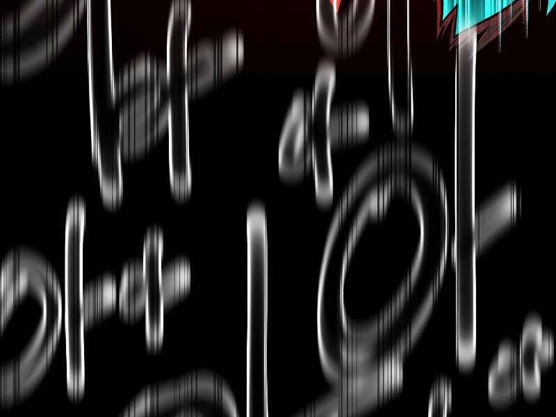 Thiên Tài Ma Pháp Sư Giấu Nghề Chapter 24 - 154