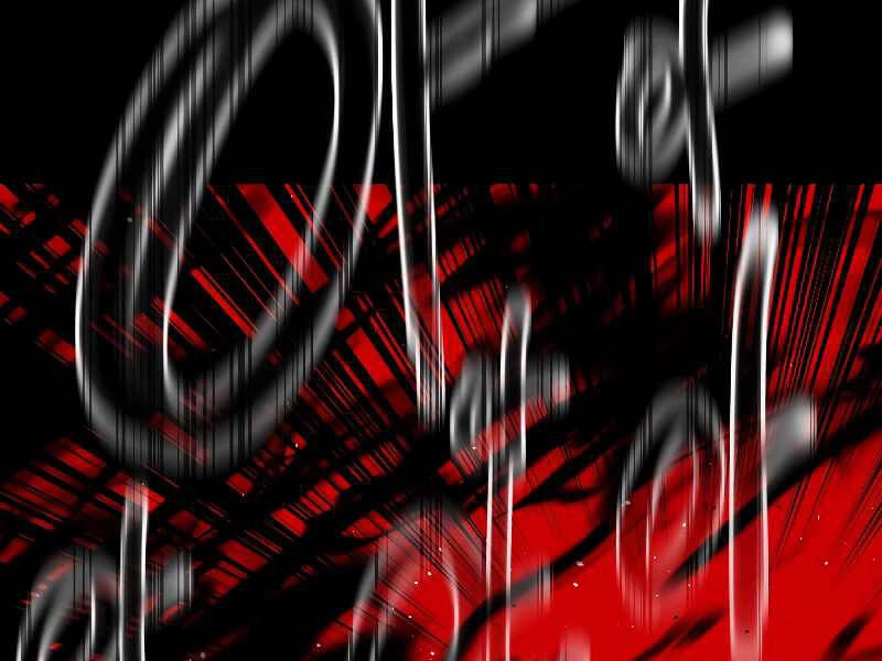 Thiên Tài Ma Pháp Sư Giấu Nghề Chapter 24 - 155