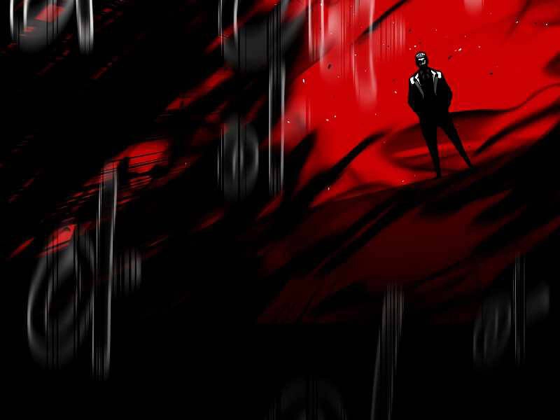 Thiên Tài Ma Pháp Sư Giấu Nghề Chapter 24 - 156