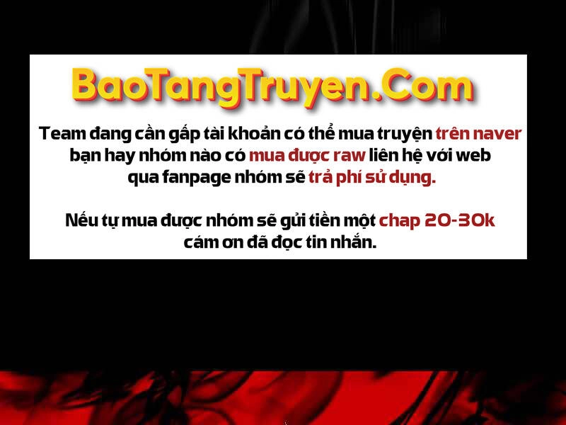 Thiên Tài Ma Pháp Sư Giấu Nghề Chapter 24 - 157