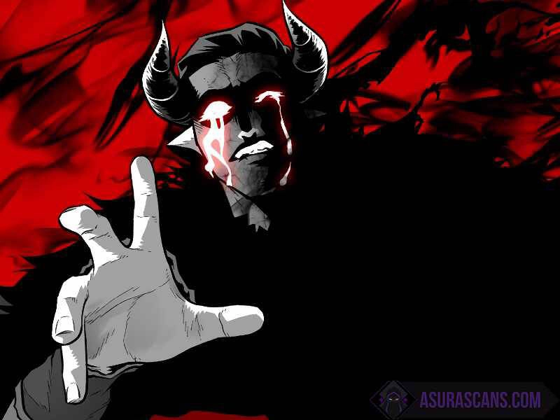 Thiên Tài Ma Pháp Sư Giấu Nghề Chapter 24 - 158