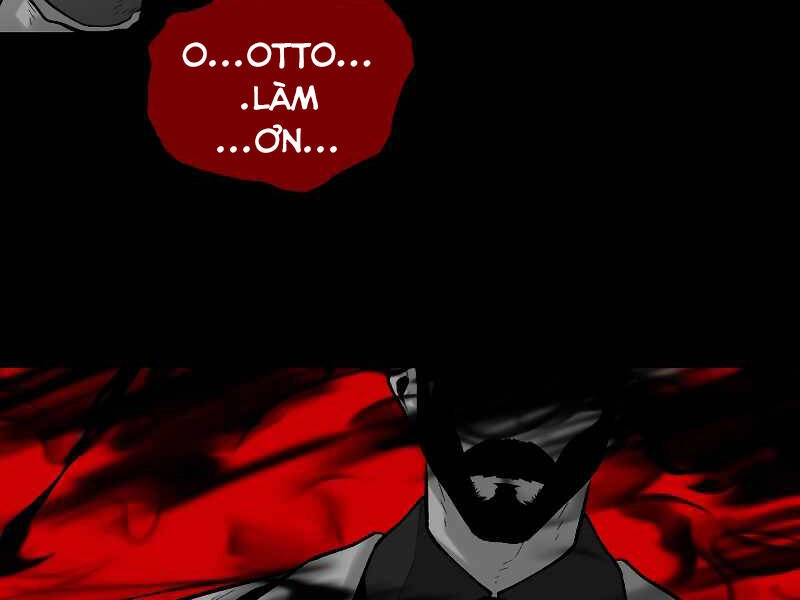 Thiên Tài Ma Pháp Sư Giấu Nghề Chapter 24 - 159