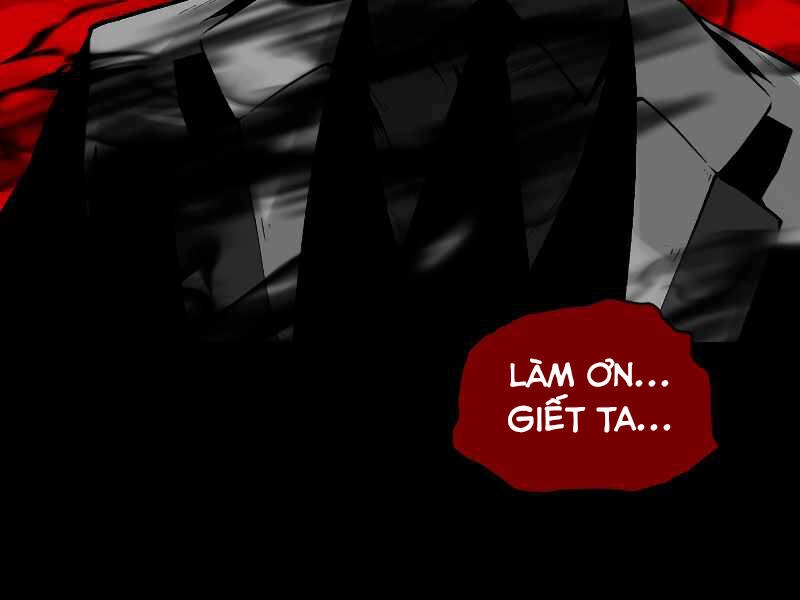 Thiên Tài Ma Pháp Sư Giấu Nghề Chapter 24 - 160