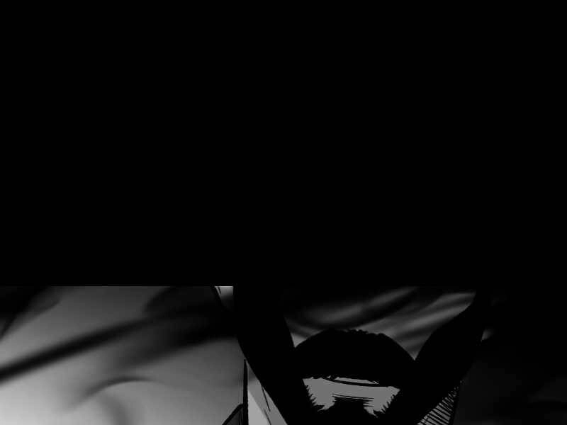 Thiên Tài Ma Pháp Sư Giấu Nghề Chapter 24 - 161