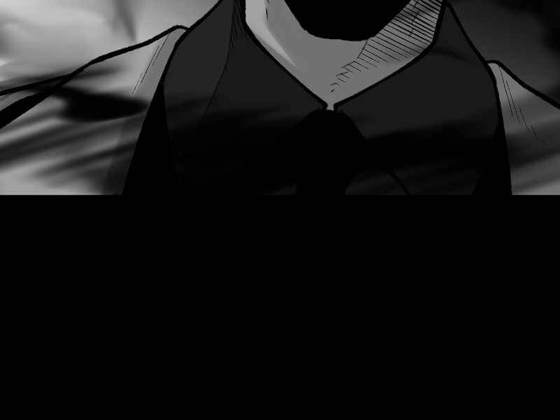 Thiên Tài Ma Pháp Sư Giấu Nghề Chapter 24 - 162