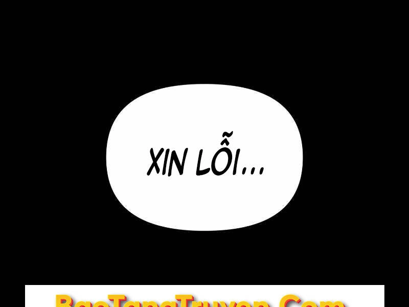 Thiên Tài Ma Pháp Sư Giấu Nghề Chapter 24 - 163