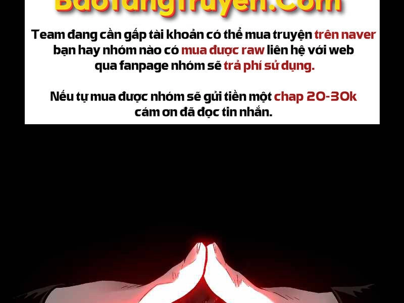 Thiên Tài Ma Pháp Sư Giấu Nghề Chapter 24 - 164