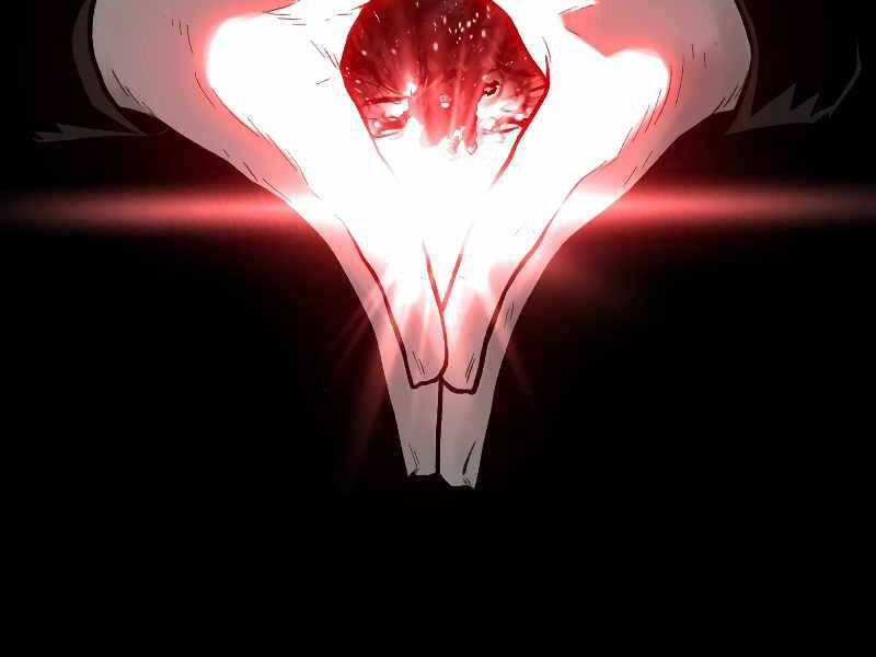 Thiên Tài Ma Pháp Sư Giấu Nghề Chapter 24 - 165