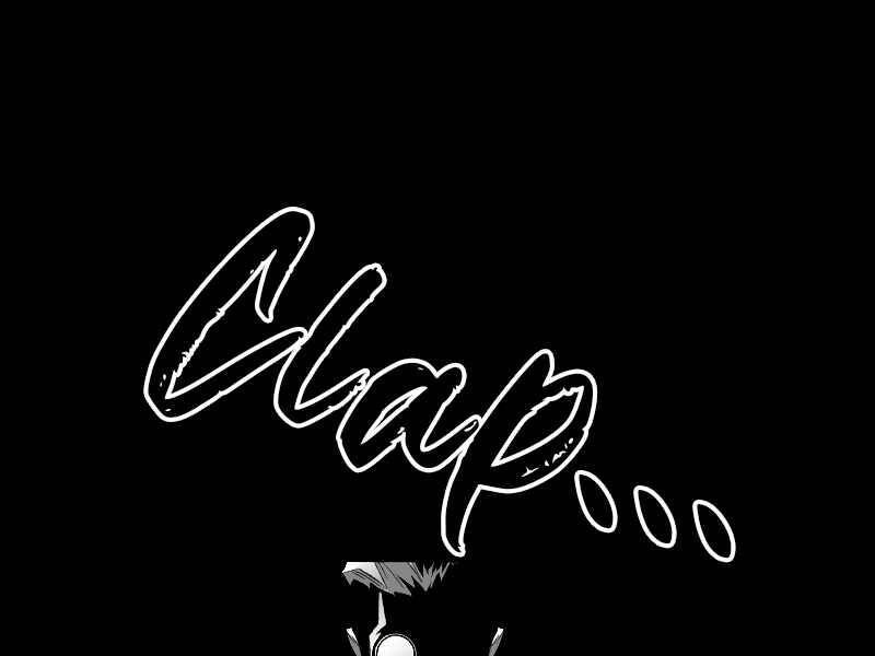 Thiên Tài Ma Pháp Sư Giấu Nghề Chapter 24 - 166