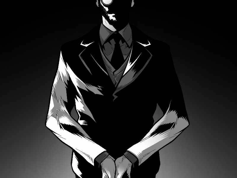 Thiên Tài Ma Pháp Sư Giấu Nghề Chapter 24 - 167