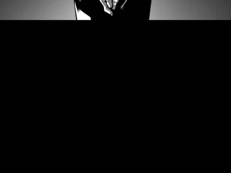 Thiên Tài Ma Pháp Sư Giấu Nghề Chapter 24 - 168