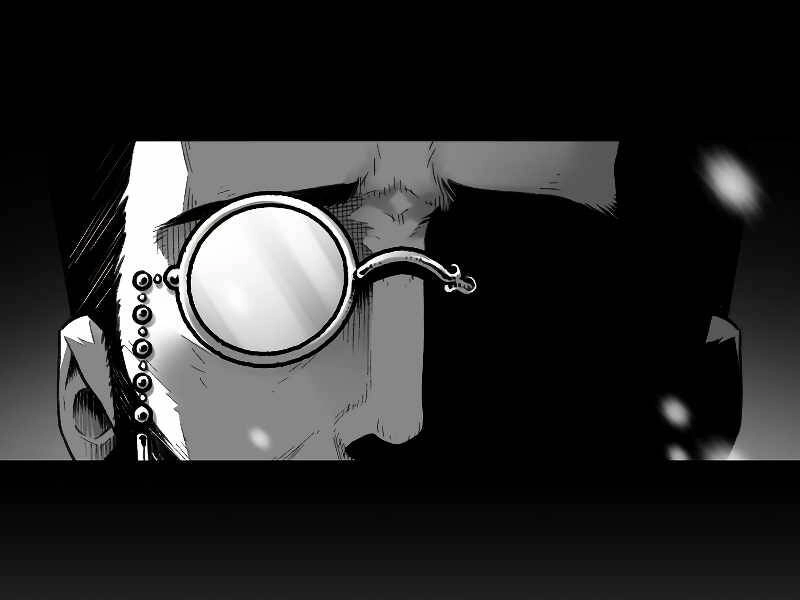 Thiên Tài Ma Pháp Sư Giấu Nghề Chapter 24 - 169