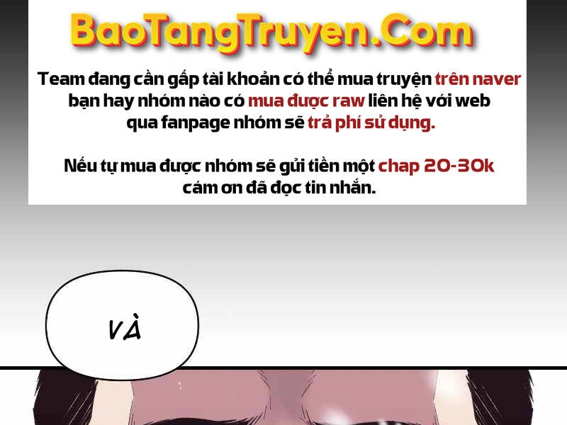 Thiên Tài Ma Pháp Sư Giấu Nghề Chapter 24 - 170