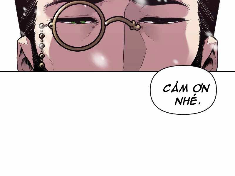 Thiên Tài Ma Pháp Sư Giấu Nghề Chapter 24 - 171