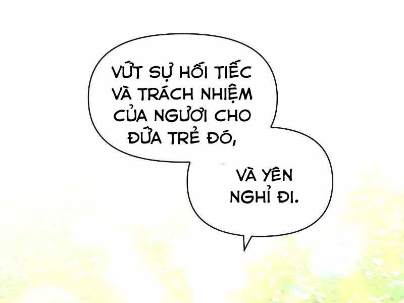 Thiên Tài Ma Pháp Sư Giấu Nghề Chapter 24 - 172