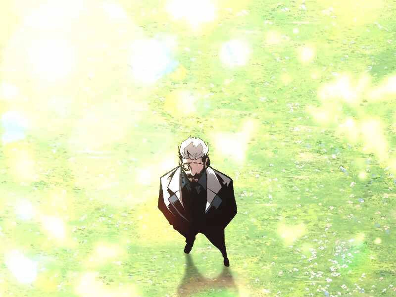 Thiên Tài Ma Pháp Sư Giấu Nghề Chapter 24 - 174