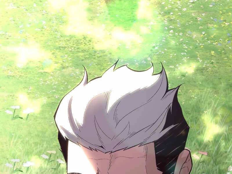 Thiên Tài Ma Pháp Sư Giấu Nghề Chapter 24 - 175