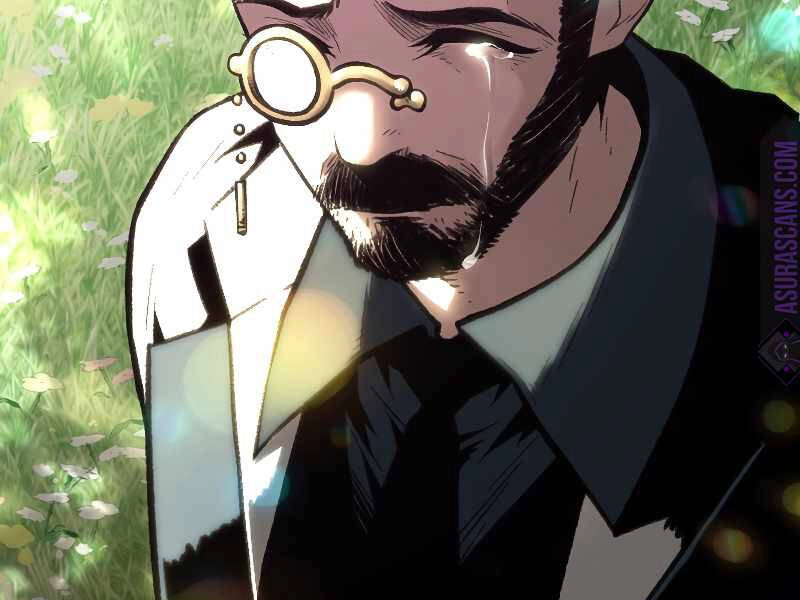 Thiên Tài Ma Pháp Sư Giấu Nghề Chapter 24 - 176