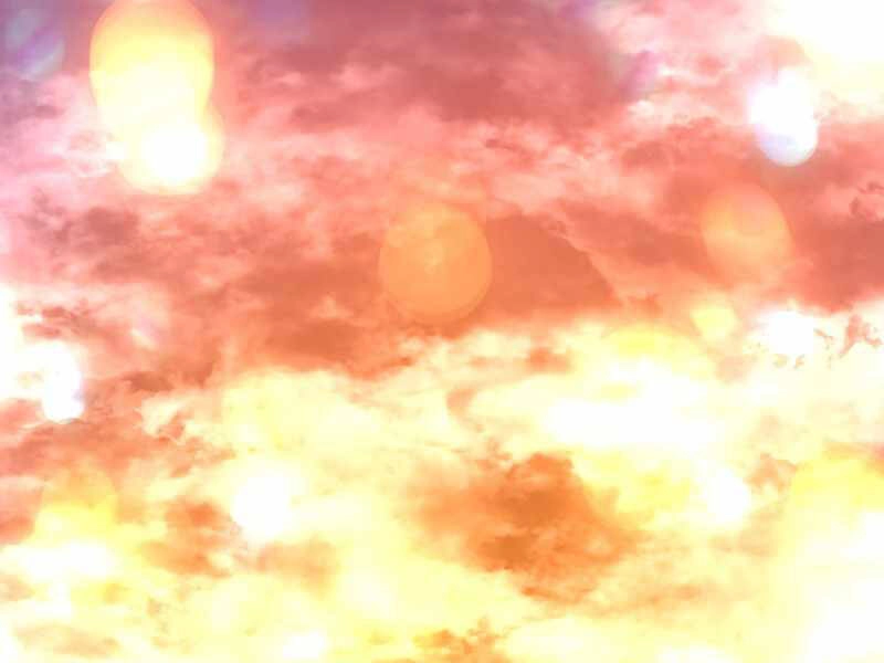 Thiên Tài Ma Pháp Sư Giấu Nghề Chapter 24 - 178