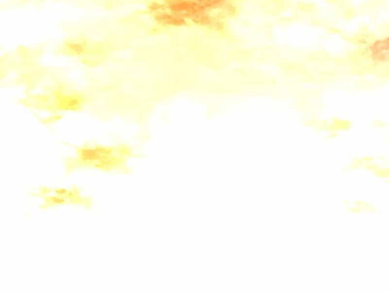 Thiên Tài Ma Pháp Sư Giấu Nghề Chapter 24 - 179