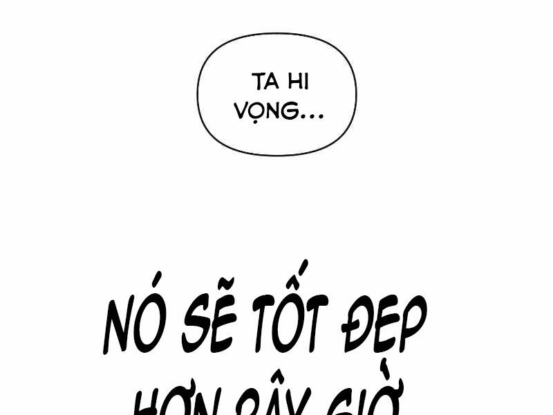 Thiên Tài Ma Pháp Sư Giấu Nghề Chapter 24 - 180