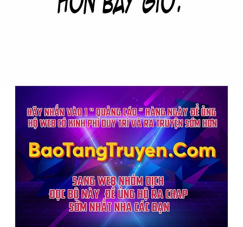 Thiên Tài Ma Pháp Sư Giấu Nghề Chapter 24 - 181