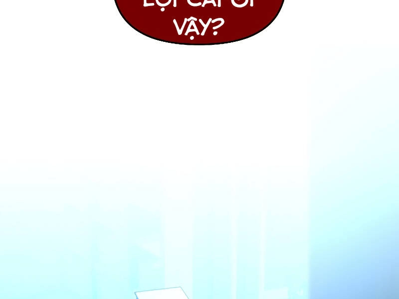 Thiên Tài Ma Pháp Sư Giấu Nghề Chapter 25 - 2