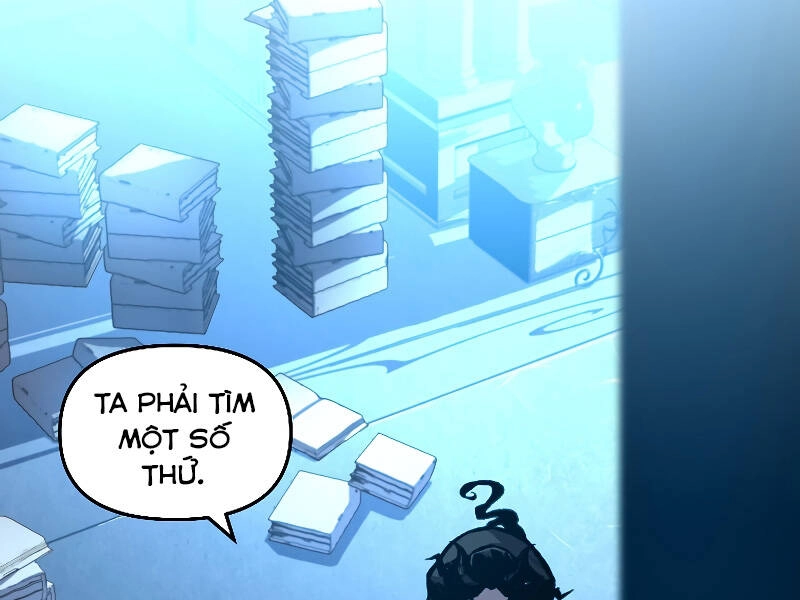 Thiên Tài Ma Pháp Sư Giấu Nghề Chapter 25 - 3