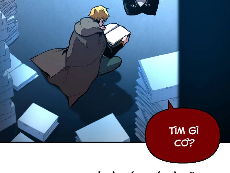 Thiên Tài Ma Pháp Sư Giấu Nghề Chapter 25 - 4