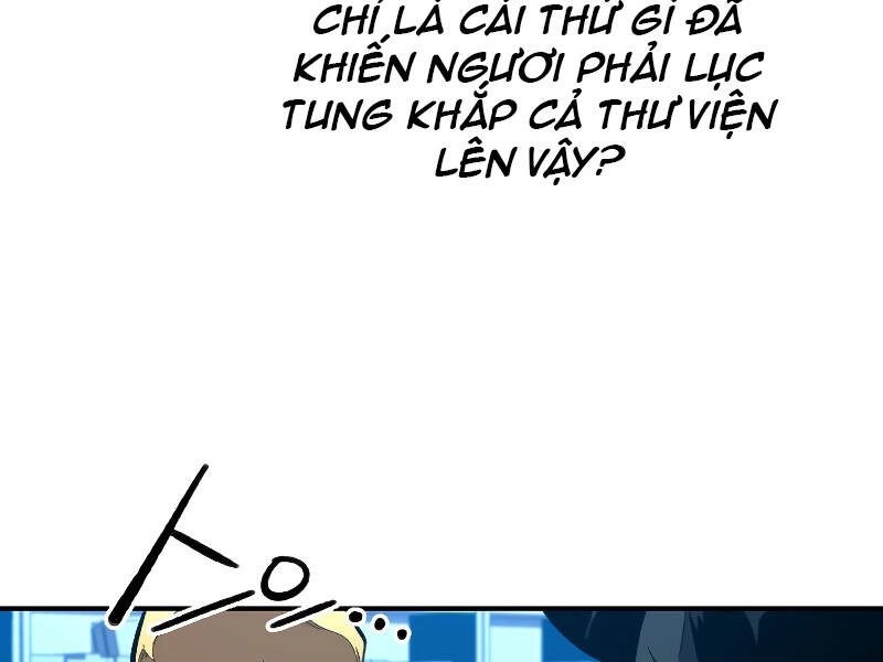 Thiên Tài Ma Pháp Sư Giấu Nghề Chapter 25 - 5