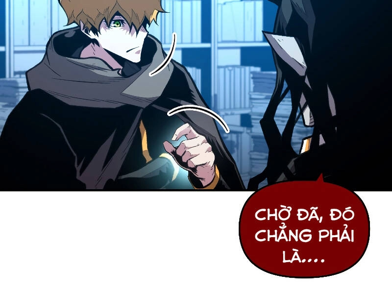 Thiên Tài Ma Pháp Sư Giấu Nghề Chapter 25 - 6