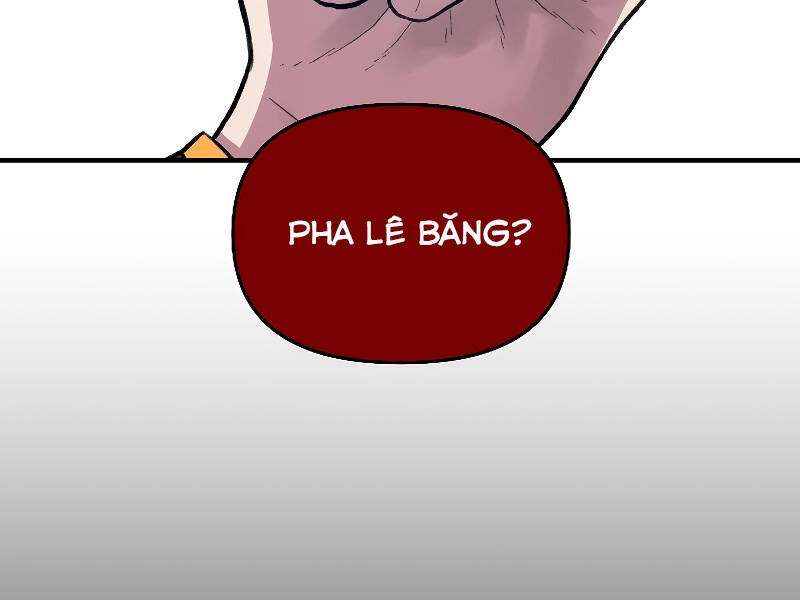 Thiên Tài Ma Pháp Sư Giấu Nghề Chapter 25 - 9