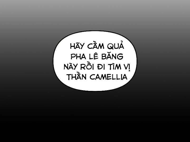 Thiên Tài Ma Pháp Sư Giấu Nghề Chapter 25 - 10