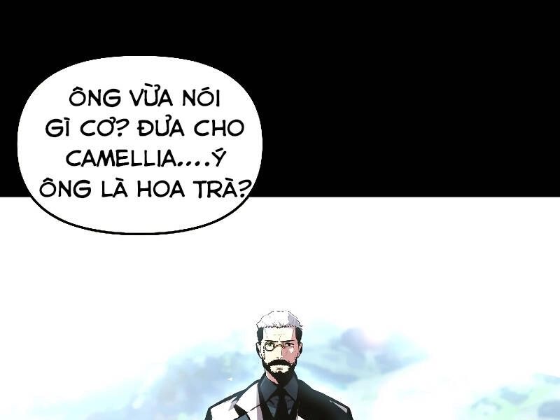 Thiên Tài Ma Pháp Sư Giấu Nghề Chapter 25 - 11