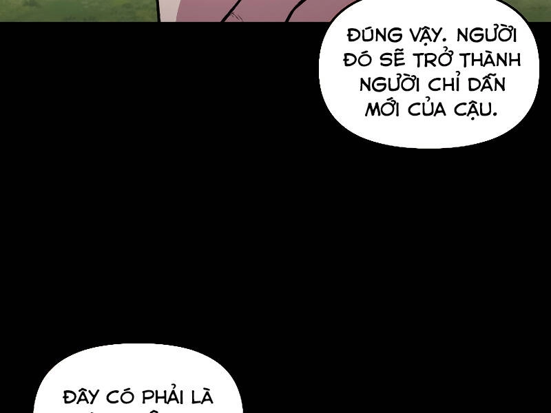 Thiên Tài Ma Pháp Sư Giấu Nghề Chapter 25 - 13