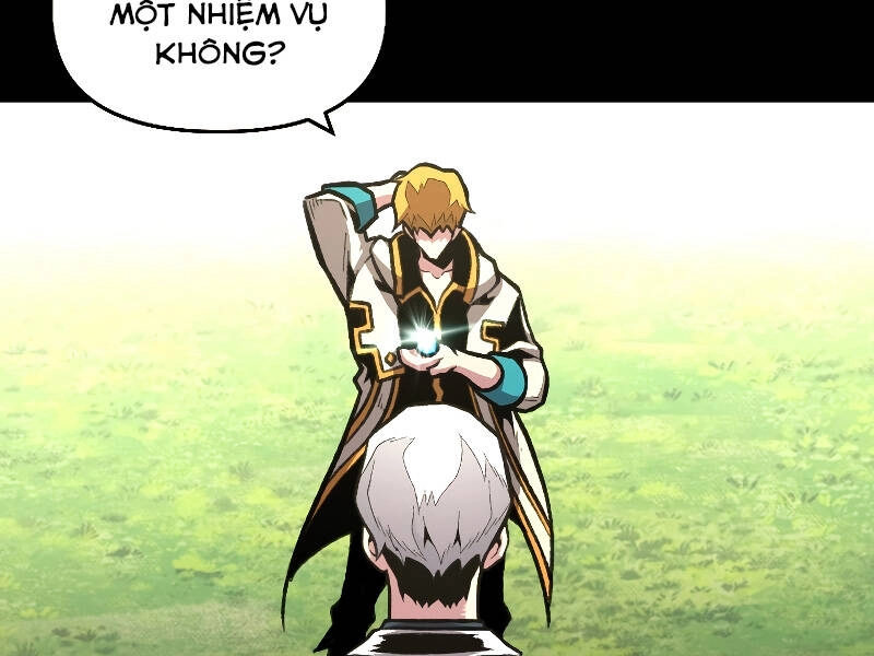 Thiên Tài Ma Pháp Sư Giấu Nghề Chapter 25 - 14