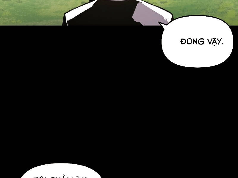 Thiên Tài Ma Pháp Sư Giấu Nghề Chapter 25 - 15