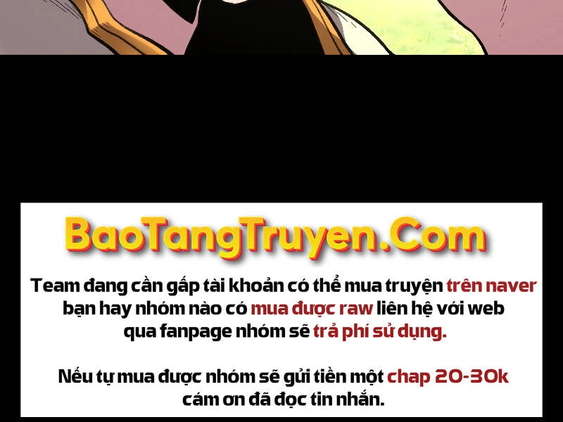 Thiên Tài Ma Pháp Sư Giấu Nghề Chapter 25 - 17