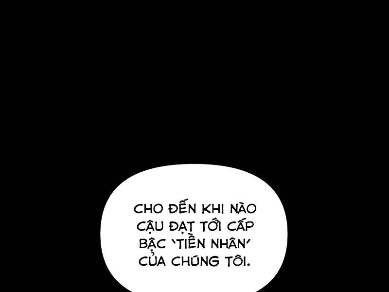 Thiên Tài Ma Pháp Sư Giấu Nghề Chapter 25 - 19