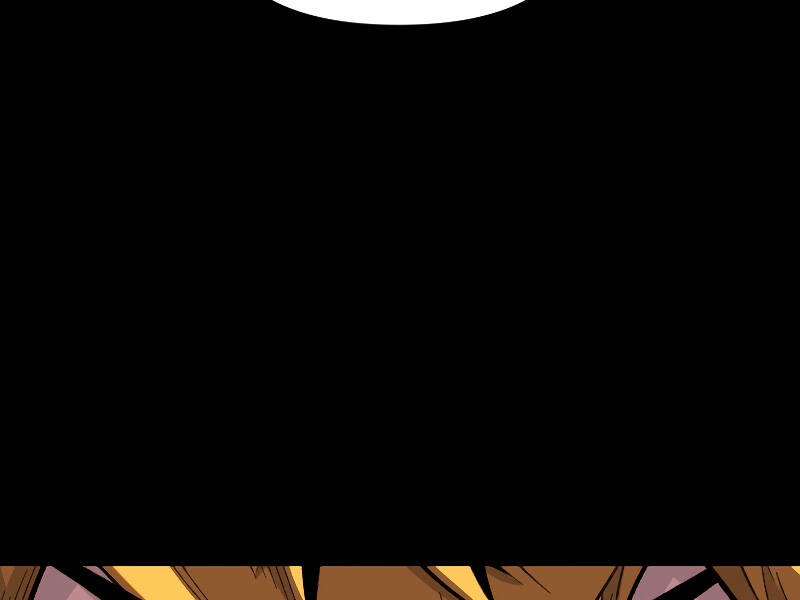 Thiên Tài Ma Pháp Sư Giấu Nghề Chapter 25 - 20