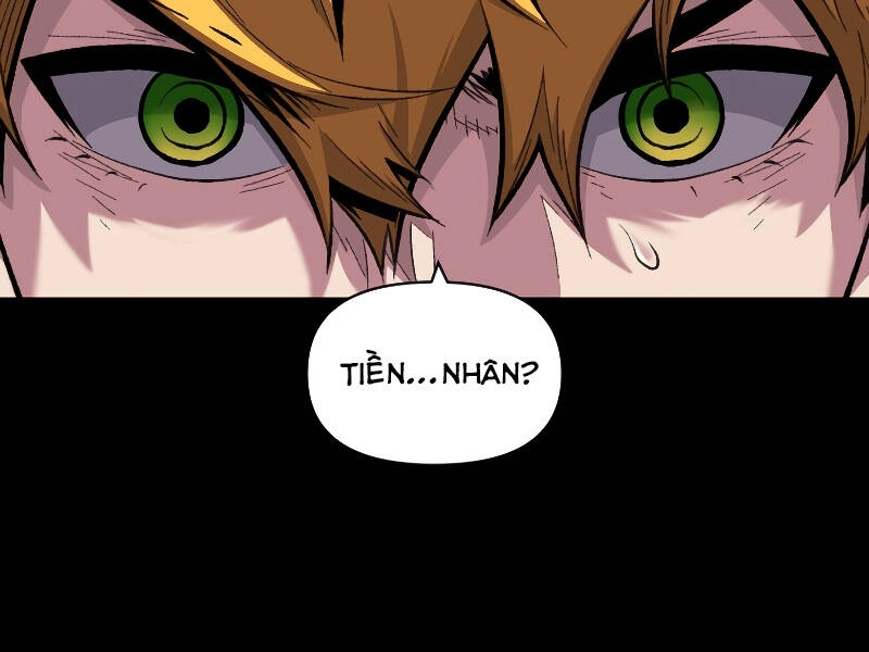 Thiên Tài Ma Pháp Sư Giấu Nghề Chapter 25 - 21