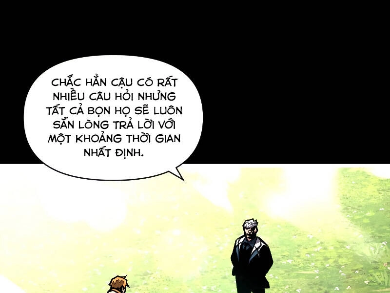 Thiên Tài Ma Pháp Sư Giấu Nghề Chapter 25 - 22