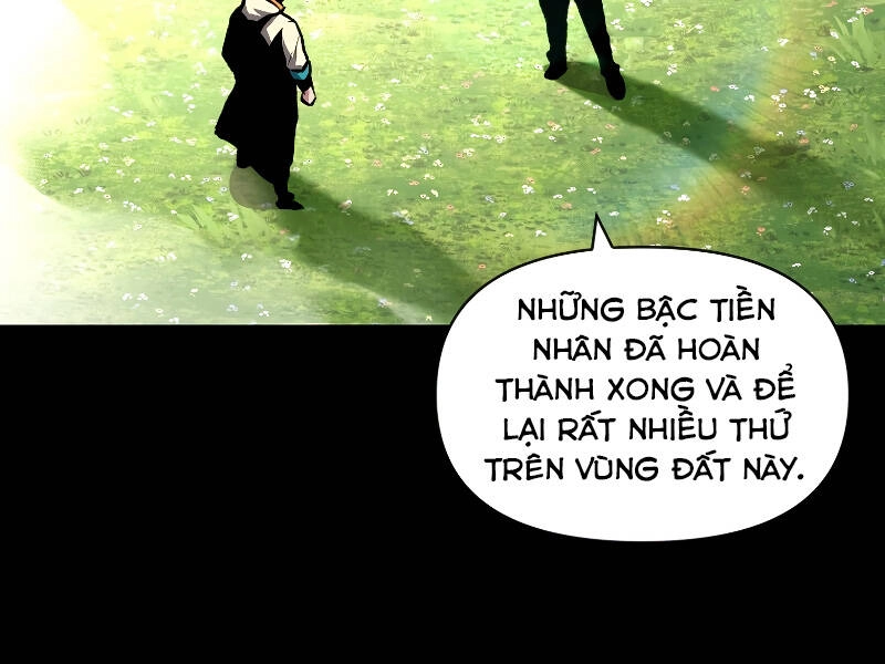 Thiên Tài Ma Pháp Sư Giấu Nghề Chapter 25 - 23