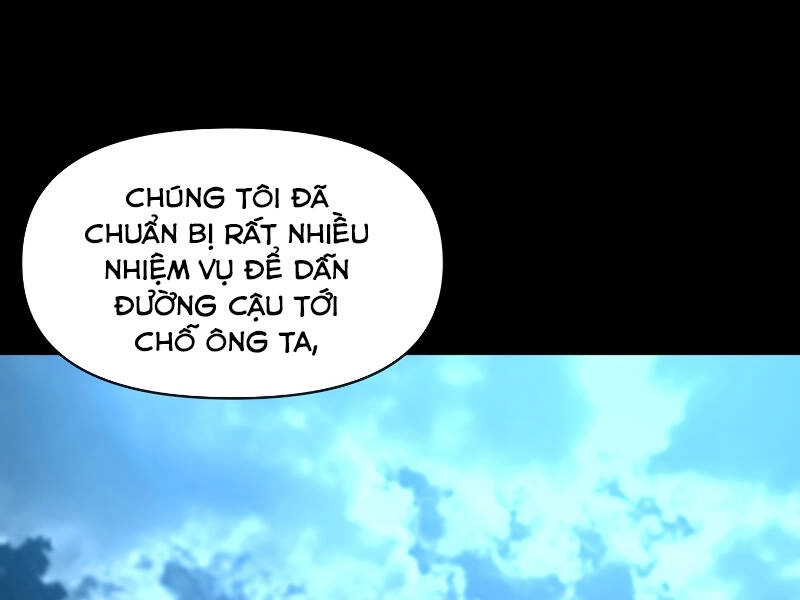 Thiên Tài Ma Pháp Sư Giấu Nghề Chapter 25 - 24