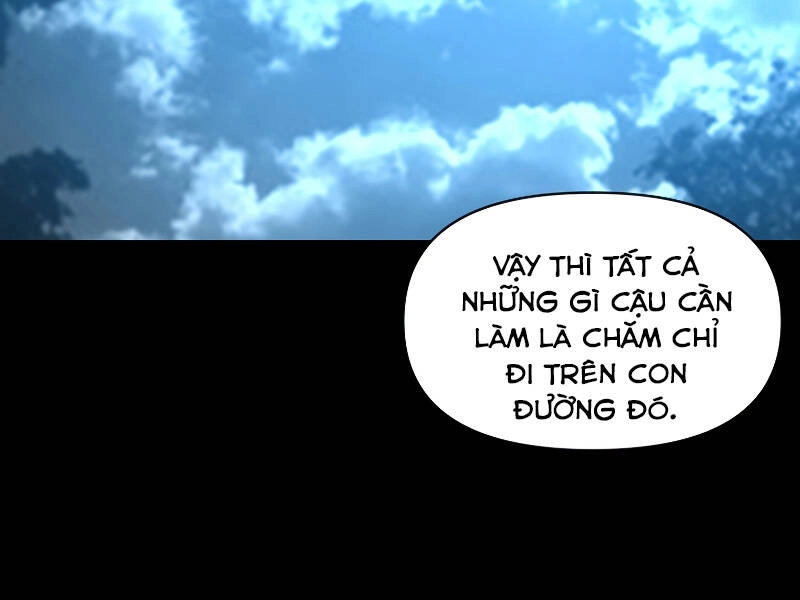 Thiên Tài Ma Pháp Sư Giấu Nghề Chapter 25 - 25