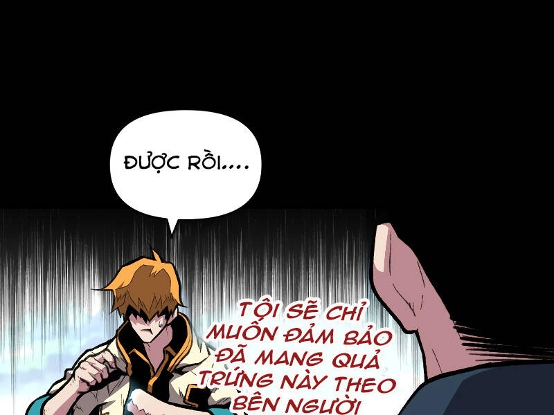 Thiên Tài Ma Pháp Sư Giấu Nghề Chapter 25 - 26