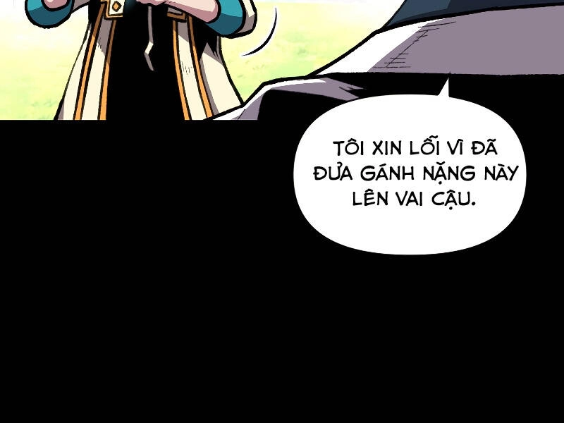 Thiên Tài Ma Pháp Sư Giấu Nghề Chapter 25 - 27