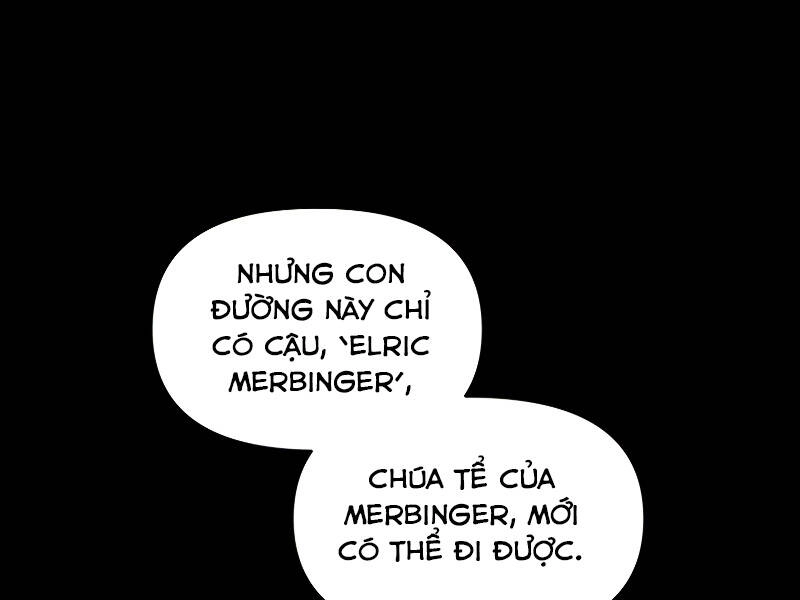 Thiên Tài Ma Pháp Sư Giấu Nghề Chapter 25 - 28