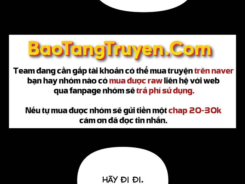 Thiên Tài Ma Pháp Sư Giấu Nghề Chapter 25 - 29